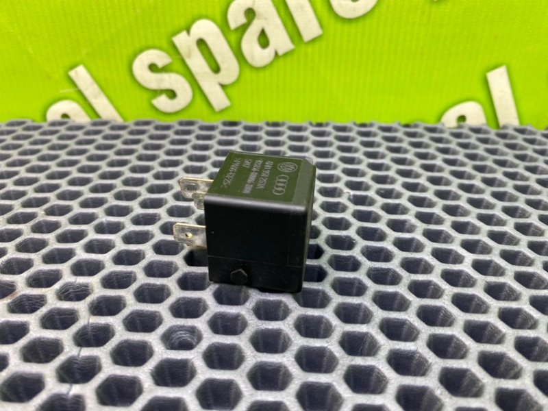 Реле, 600 рублей, Калининград