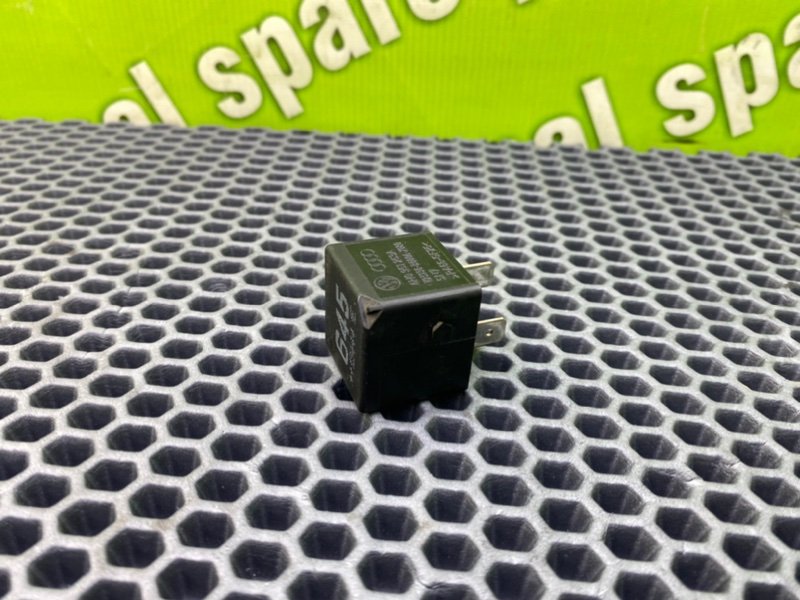 Реле, 600 рублей, Калининград