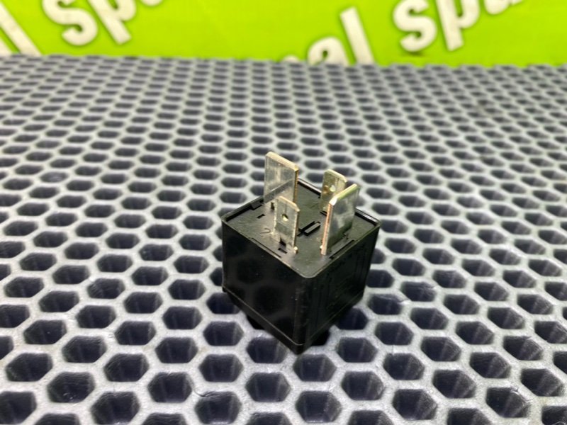 Реле вентилятора, 600 рублей, Калининград