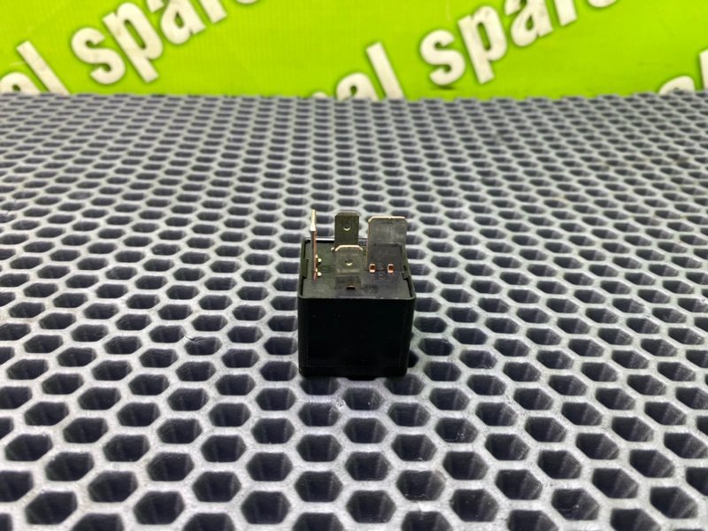 Реле вентилятора, 600 рублей, Калининград