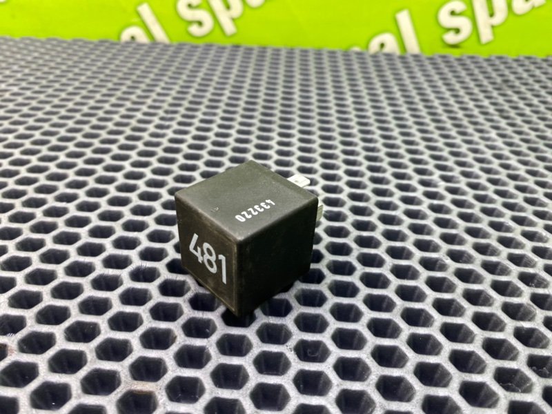 Реле, 600 рублей, Калининград