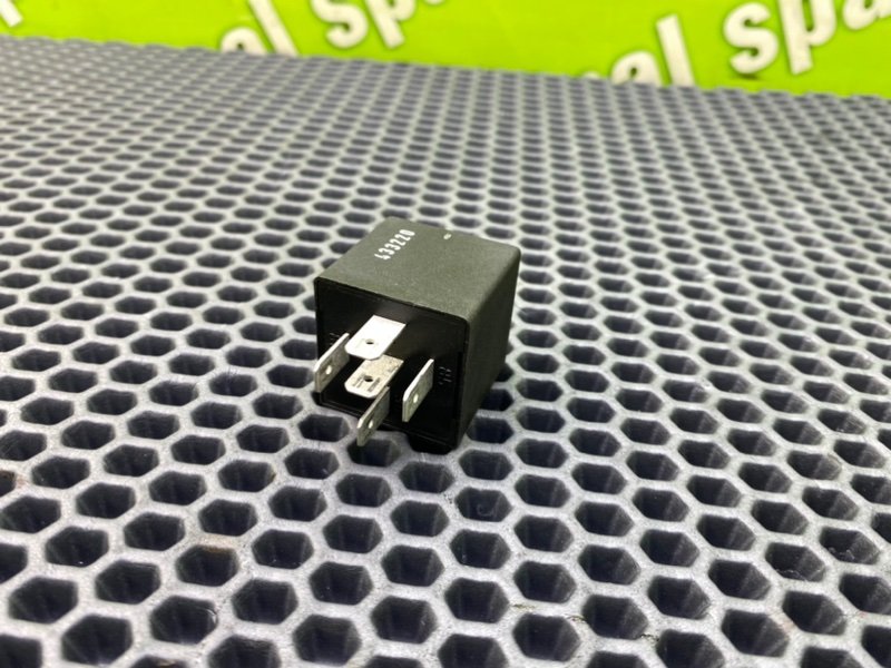 Реле, 600 рублей, Калининград