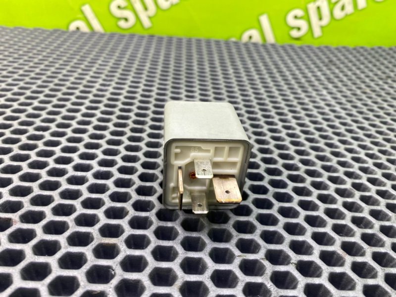 Реле, 600 рублей, Калининград