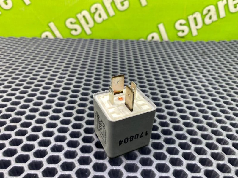 Реле, 600 рублей, Калининград