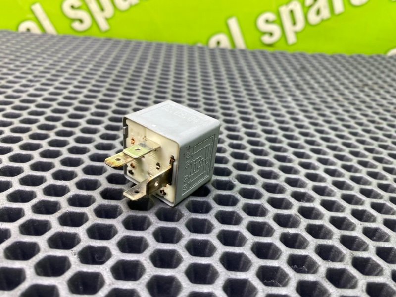 Реле, 600 рублей, Калининград