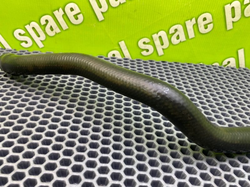 Патрубок отопителя, 900 рублей, Калининград