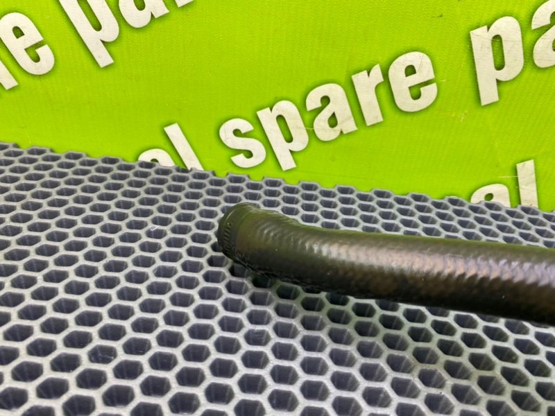 Патрубок отопителя, 900 рублей, Калининград