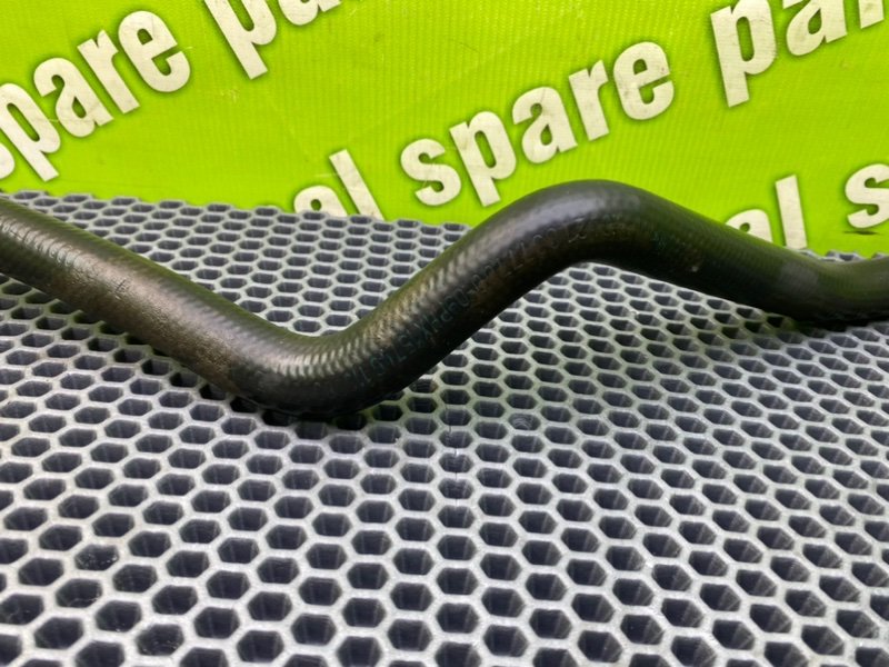 Патрубок отопителя, 1000 рублей, Калининград