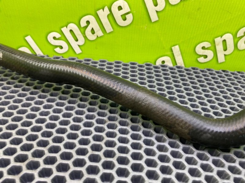 Патрубок отопителя, 1000 рублей, Калининград