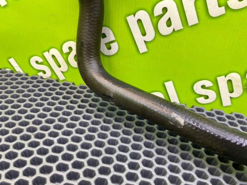 Патрубок отопителя, 1000 рублей, Калининград