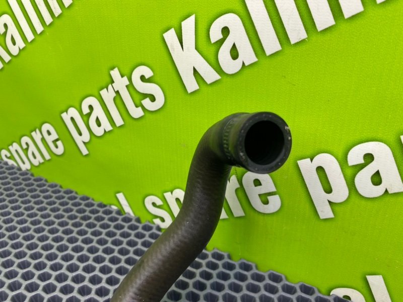 Патрубок отопителя, 1000 рублей, Калининград