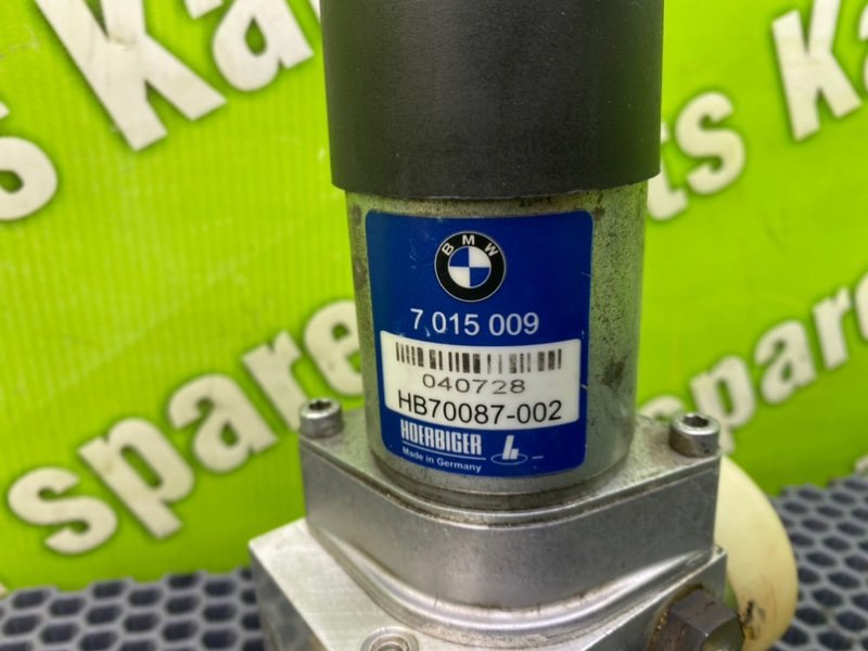 Активатор замка багажника, 9100 рублей, Калининград