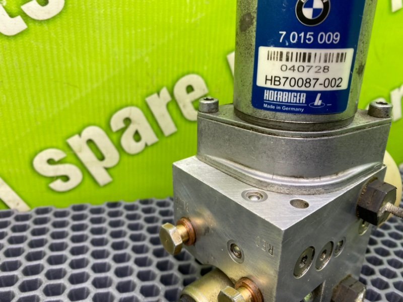 Активатор замка багажника, 9100 рублей, Калининград