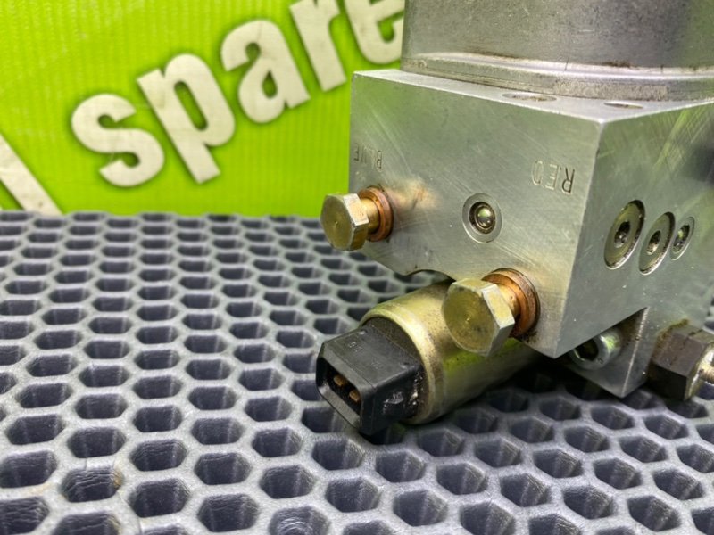 Активатор замка багажника, 9100 рублей, Калининград