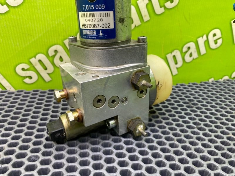 Активатор замка багажника, 9100 рублей, Калининград