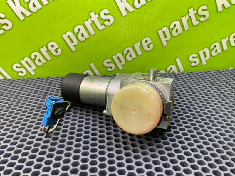 Активатор замка багажника, 9100 рублей, Калининград