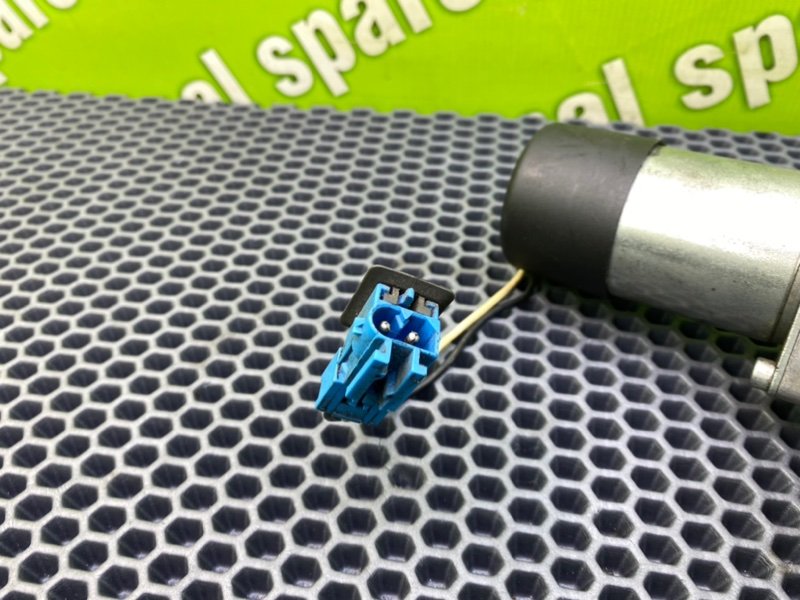 Активатор замка багажника, 9100 рублей, Калининград