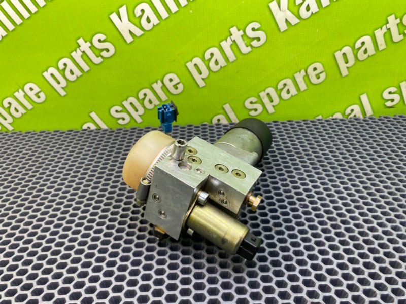 Активатор замка багажника, 9100 рублей, Калининград