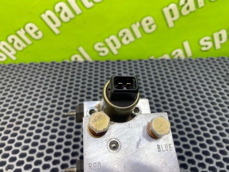 Активатор замка багажника, 9100 рублей, Калининград