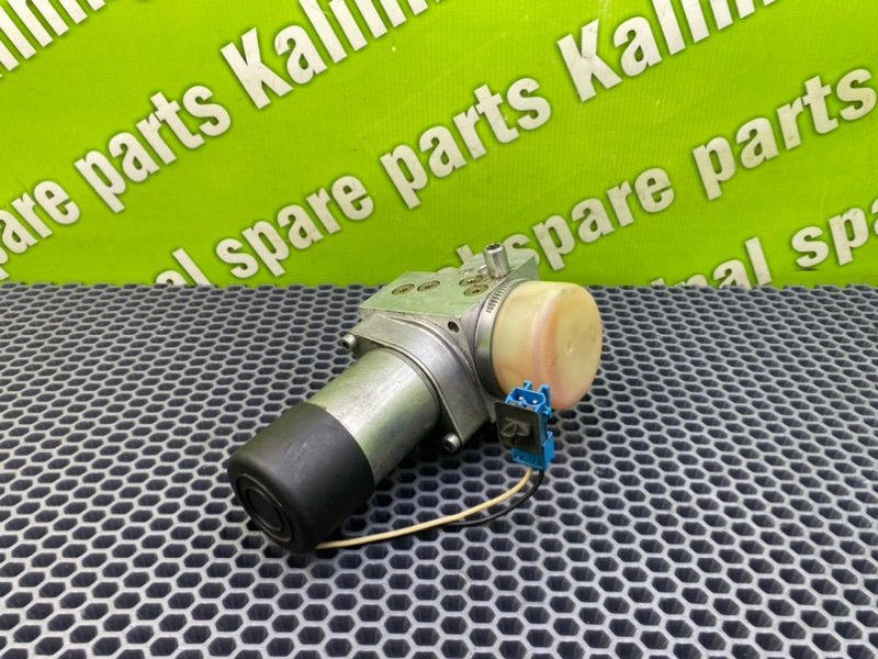 Активатор замка багажника, 9100 рублей, Калининград