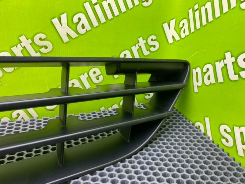 Решетка в бампер, 13200 рублей, Калининград