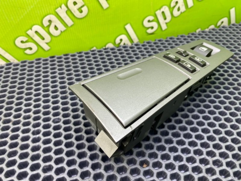 Блок управления стеклоподъемниками, 1700 рублей, Калининград