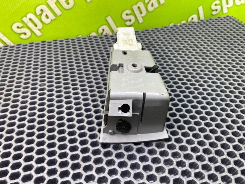 Блок управления стеклоподъемниками, 1700 рублей, Калининград