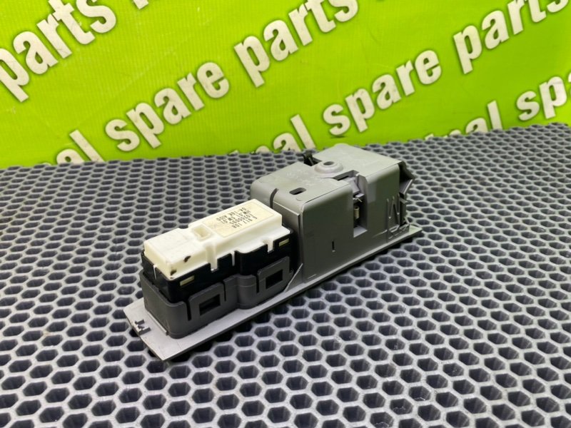 Блок управления стеклоподъемниками, 1700 рублей, Калининград