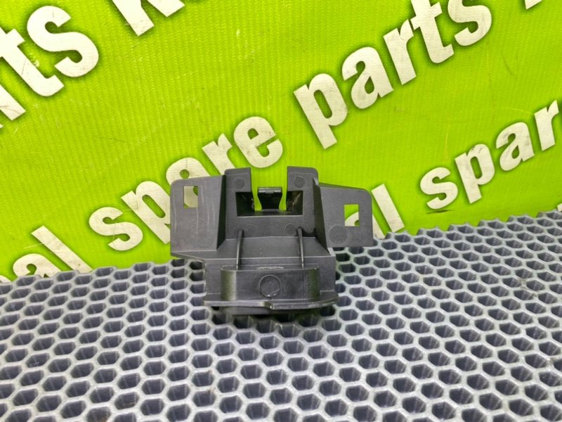 Кронштейн, 500 рублей, Калининград