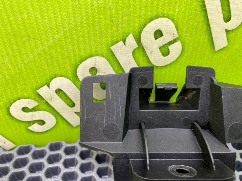 Кронштейн, 500 рублей, Калининград