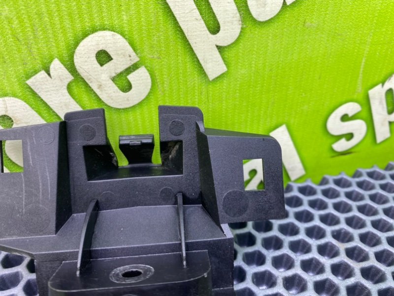 Кронштейн, 500 рублей, Калининград