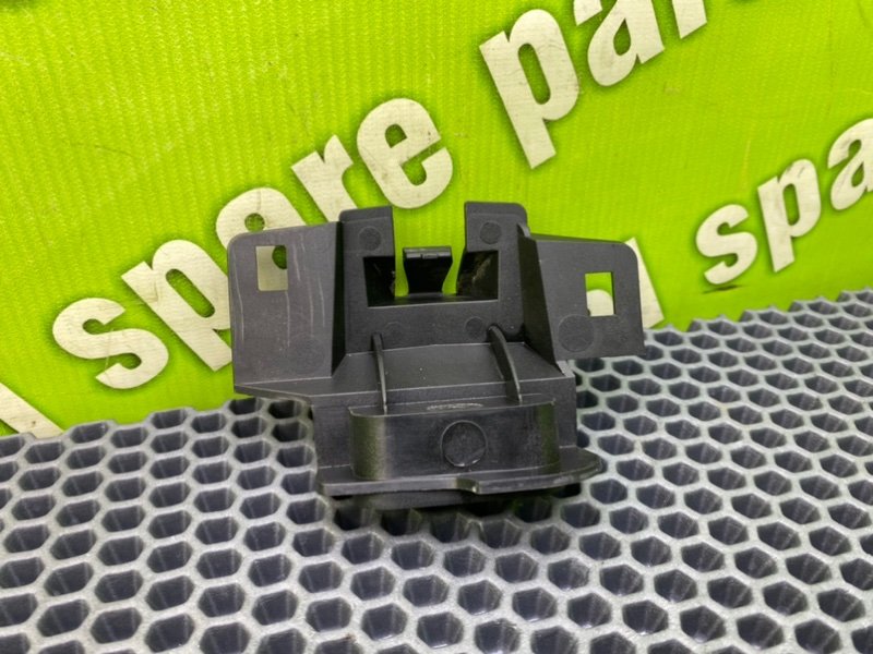 Кронштейн, 500 рублей, Калининград