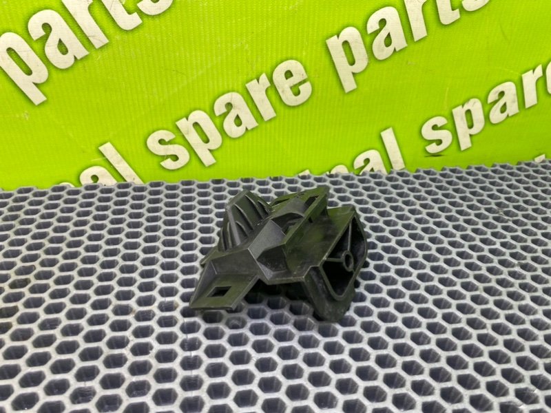 Кронштейн, 500 рублей, Калининград