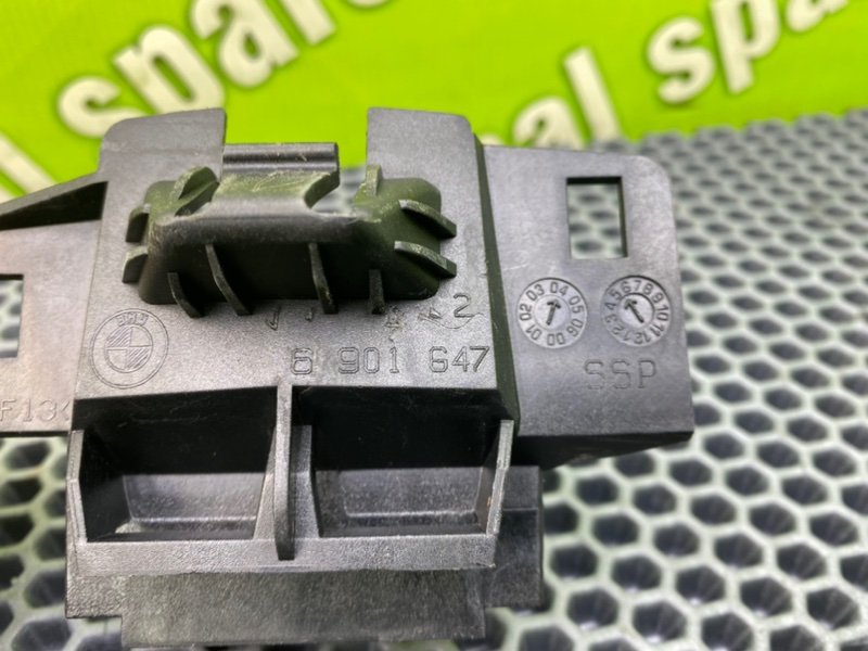 Кронштейн, 500 рублей, Калининград