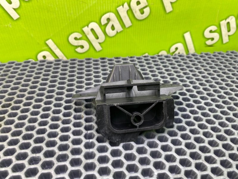 Кронштейн, 500 рублей, Калининград