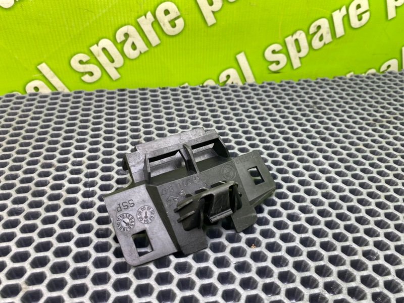 Кронштейн, 500 рублей, Калининград