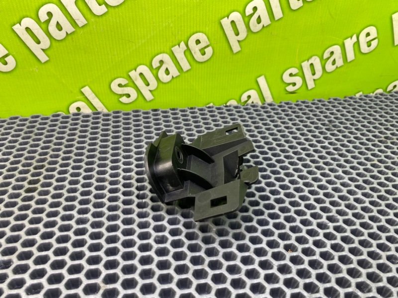 Кронштейн, 500 рублей, Калининград