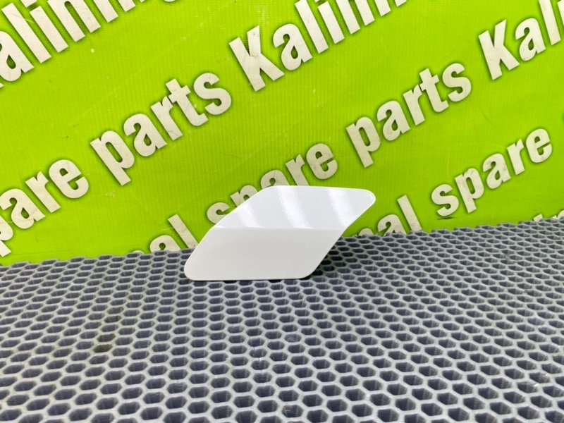 Крышка форсунки омывателя фар, 2100 рублей, Калининград