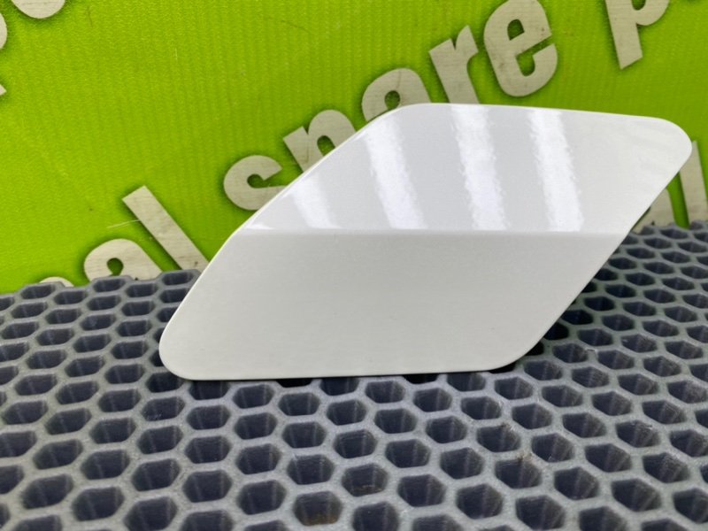 Крышка форсунки омывателя фар, 2100 рублей, Калининград