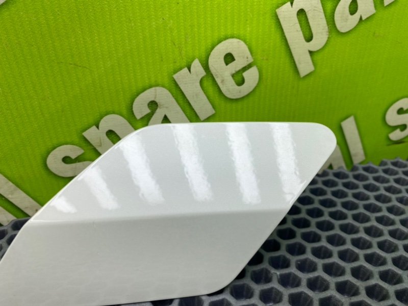 Крышка форсунки омывателя фар, 2100 рублей, Калининград