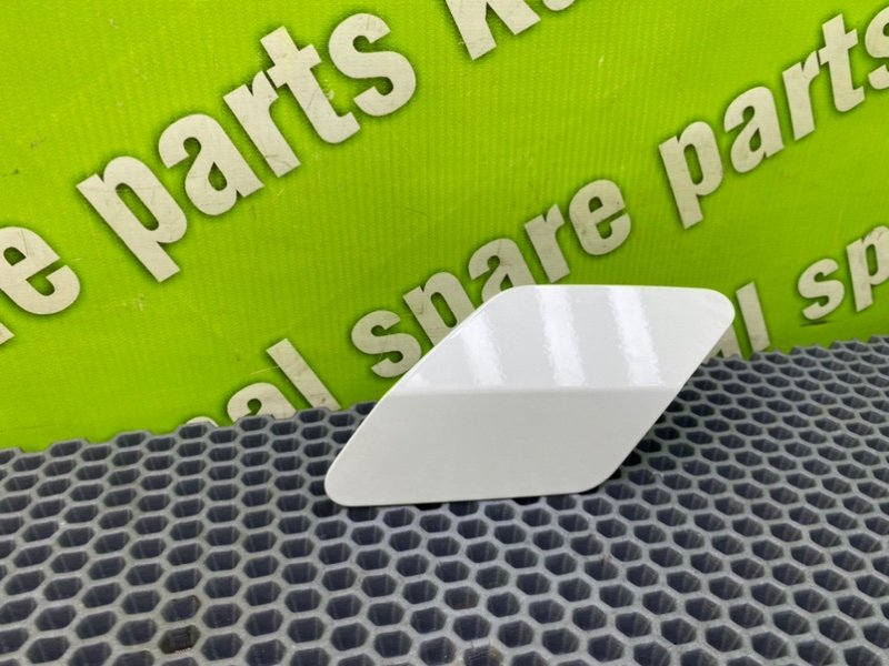 Крышка форсунки омывателя фар, 2100 рублей, Калининград