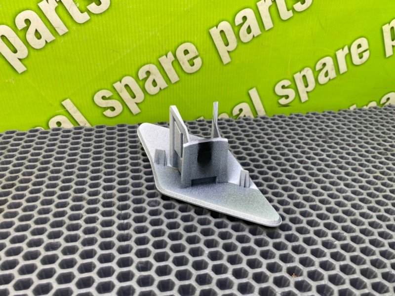 Крышка форсунки омывателя фар, 2100 рублей, Калининград