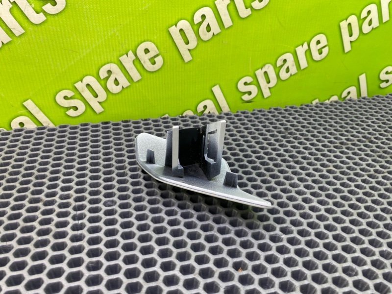 Крышка форсунки омывателя фар, 2100 рублей, Калининград