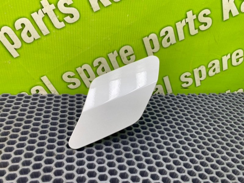 Крышка форсунки омывателя фар, 2100 рублей, Калининград