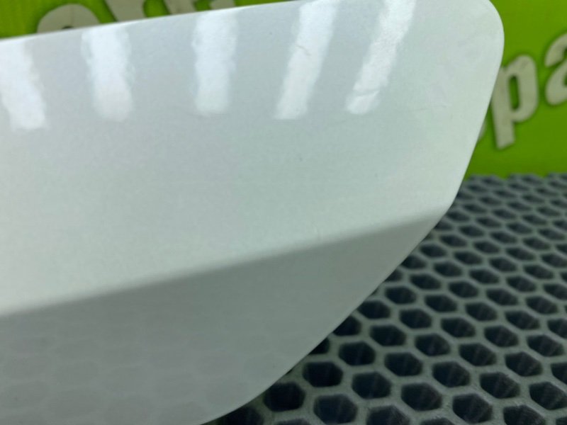 Крышка форсунки омывателя фар, 2100 рублей, Калининград