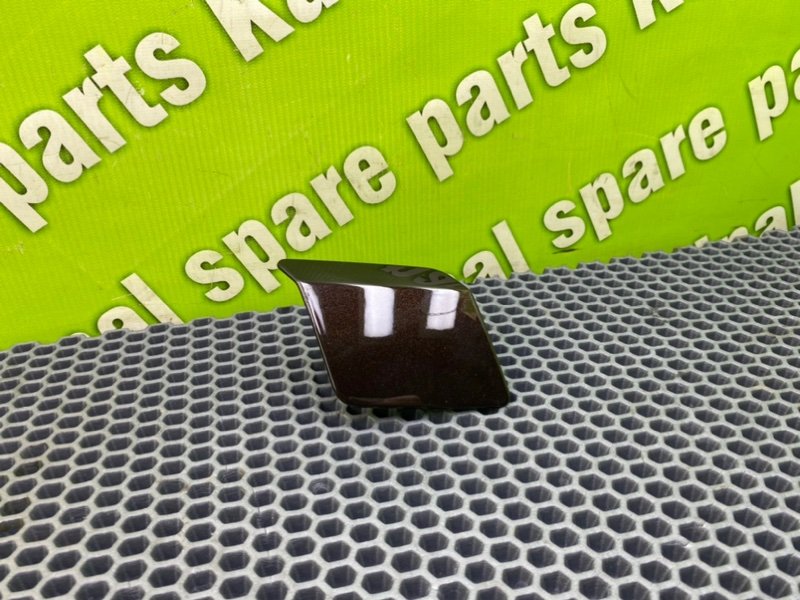 Крышка форсунки омывателя фар, 2100 рублей, Калининград