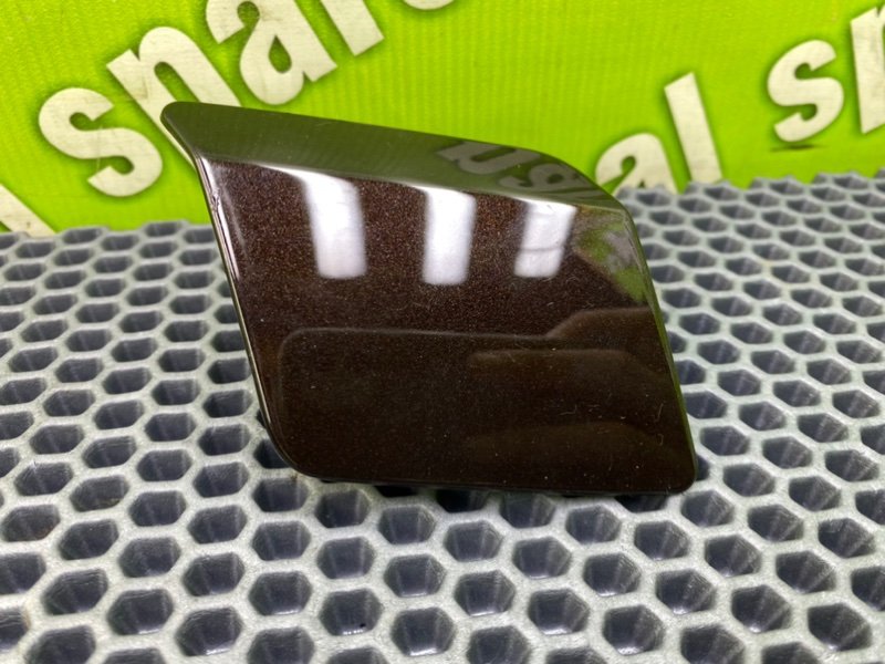 Крышка форсунки омывателя фар, 2100 рублей, Калининград