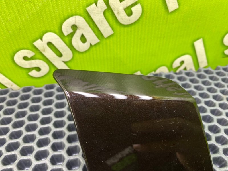 Крышка форсунки омывателя фар, 2100 рублей, Калининград