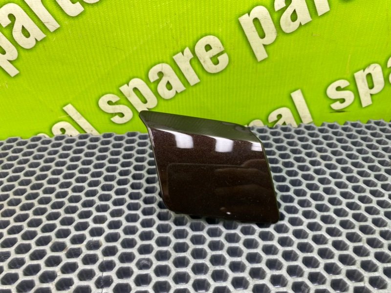 Крышка форсунки омывателя фар, 2100 рублей, Калининград