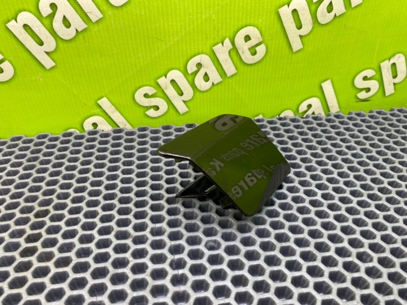 Крышка форсунки омывателя фар, 2100 рублей, Калининград